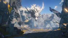 探索报告 云陵谷.png