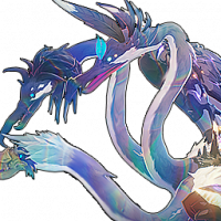 声骸 梦魇·无常凶鹭 头像.png