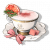 道具 橘调浓缩.png