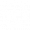 技能 漂泊者·衍射 延奏技能.png
