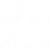 技能 漂泊者·衍射 延奏技能.png