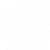 技能 布兰特 固有技能2.png