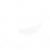 技能 漂泊者·湮灭 共鸣解放.png