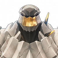 声骸 重塑雕像的拳砾 头像.png