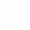 技能 弗洛洛 共鸣解放.png