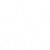技能 弗洛洛 共鸣解放.png