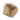 道具 低频聚方声核.png