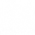 卡提希娅共鸣链2.png
