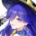 角色 洛瑟菈 头像.png