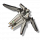 Mc wiki weapon 奇幻变奏.png