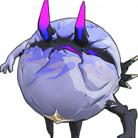声骸 呜咔咔 头像.png