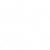 露帕共鸣链1.png