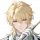 角色 陆·赫斯 头像.png