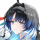 角色 秧秧·玄翎 头像.png