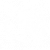 坎特蕾拉共鸣链3.png