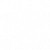 技能 坎特蕾拉 变奏技能.png