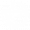 技能 露帕 共鸣解放.png