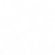 技能 露帕 共鸣解放.png