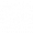 战斗风格 风蚀.png