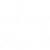 漂泊者·湮灭共鸣链1.png