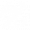 技能 绯雪 共鸣回路.png