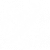 技能 绯雪 共鸣回路.png