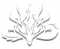 任务回顾 瑝珑 图标.png