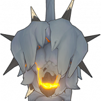 声骸 融火虫 头像.png