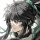 角色 仇远 头像.png