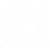 技能 椿 固有技能2.png