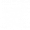 技能 达妮娅 延奏技能.png