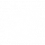 技能 达妮娅 延奏技能.png