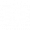 战斗风格 光噪.png