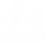 珂莱塔共鸣链5.png