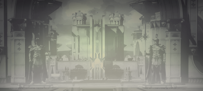 剧情 2.5七丘下半主线 背景9.png