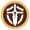 声骸合鸣 荣斗铸锋之冠.png