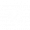 战斗风格 导电伤害加深.png