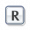 技能 R.png