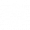战斗风格 聚爆.png