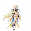 角色 穗穗 立绘.png