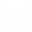 战斗风格 牵引.png