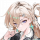 角色 琳奈 头像.png