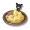 道具 灿金炒饭.png