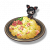 道具 灿金炒饭.png