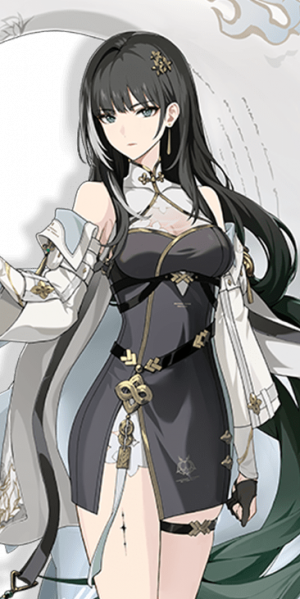 文件:角色 白芷 首页.png