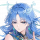 角色 清宵 头像.png