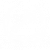达妮娅共鸣链6.png