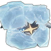 声骸 叮咚咚 头像.png