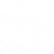绯雪共鸣链4.png