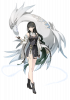 角色 白芷 立绘.png